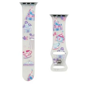 Disney Apple Watch Band